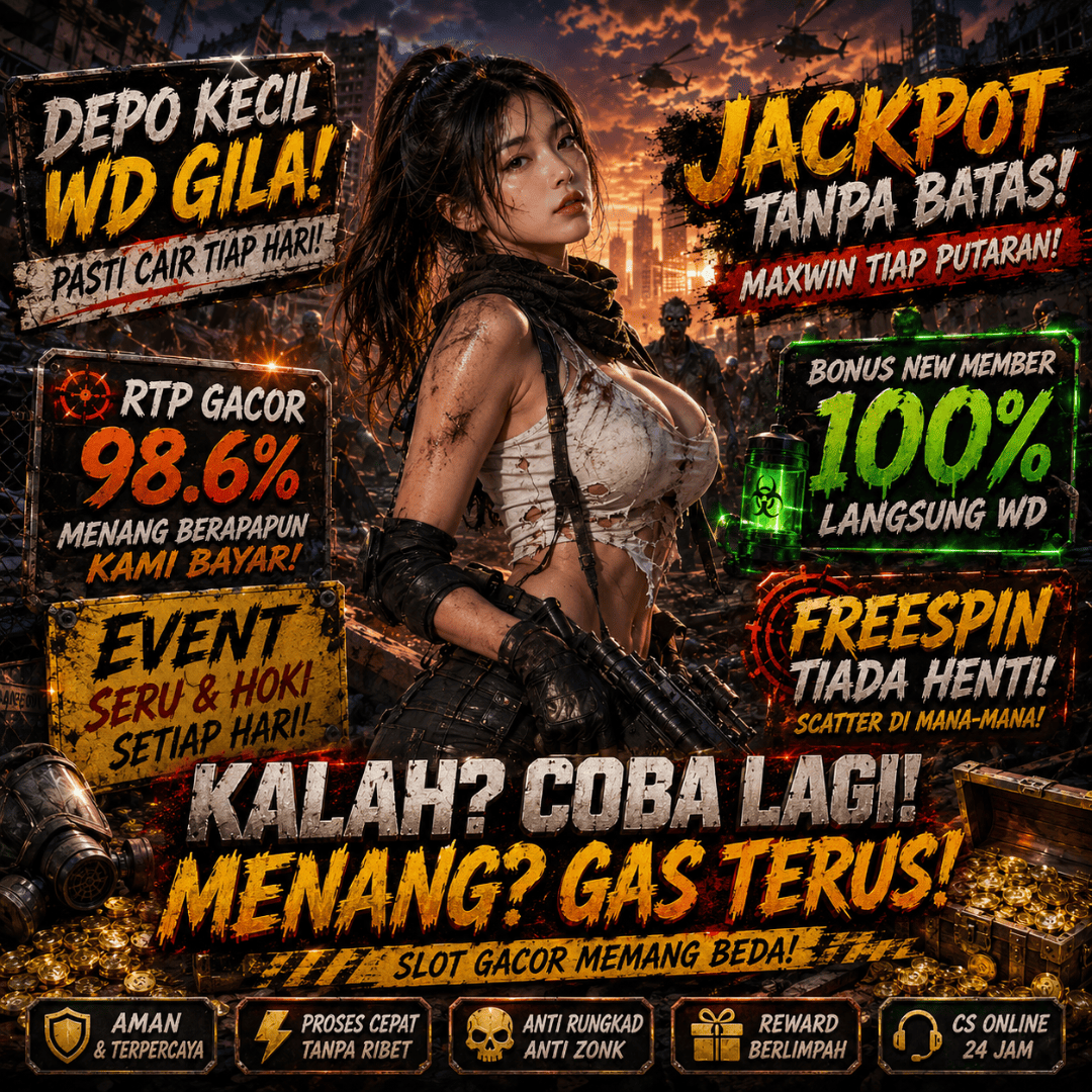 Banner hiutoto4d.net